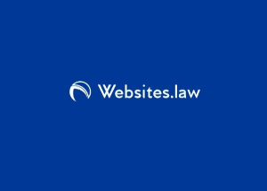 Websites.law