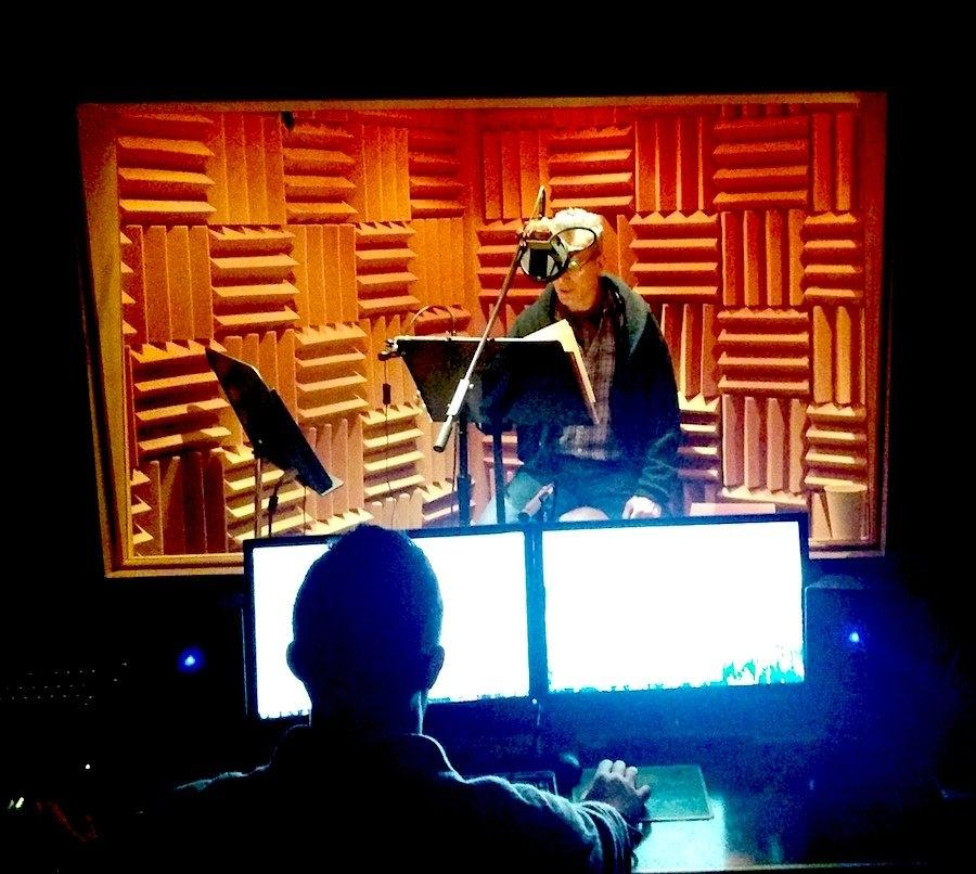 Gotham Lab