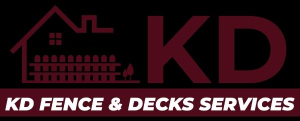 KD Fence & Deck Albany NY