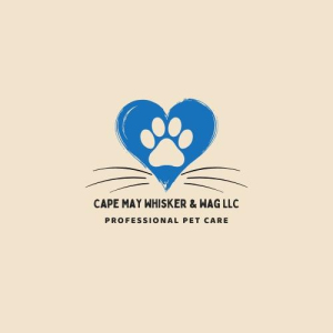Cape May Whisker and Wag