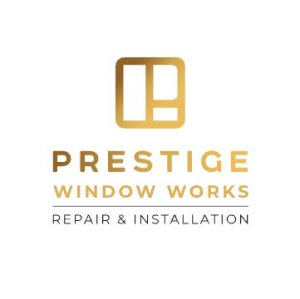 Prestige Window Works