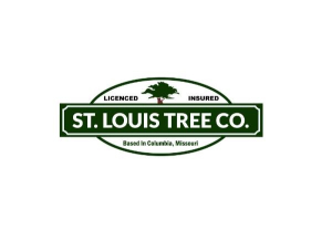 St. Louis Tree Co.
