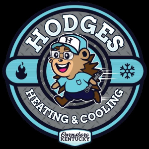 Hodges Heating and Cooling