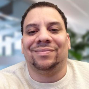 Jessie Williams, LPC, NCC