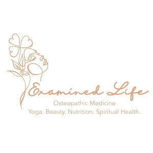 Examined Life Direct Primary Care & Med Spa
