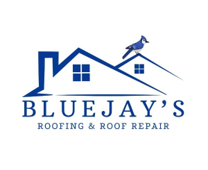 Bluejay's Roofing & Roof Repair