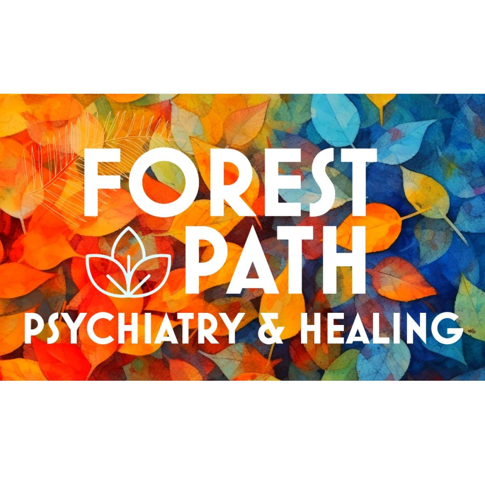 Heather Skomski, PMHNP-BC, AGPCNP-BC, RN