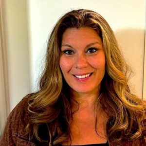 Heather Skomski, PMHNP-BC, AGPCNP-BC, RN