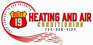 Route 19 Heating and Air Conditioning