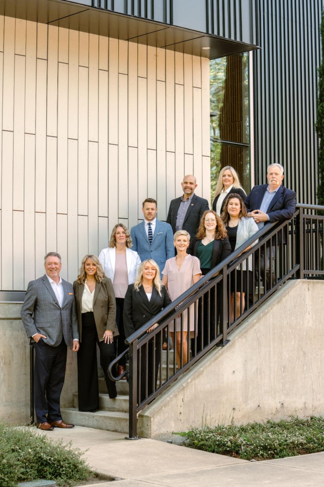 SVN Commercial Advisors LLC