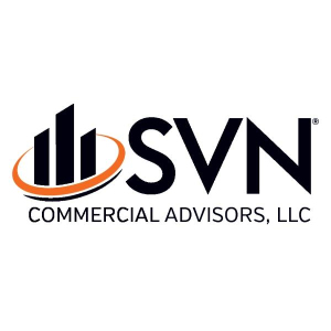 SVN Commercial Advisors LLC