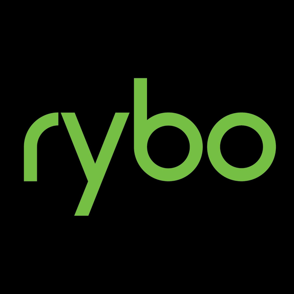 Rybo Media