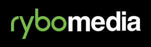 Rybo Media