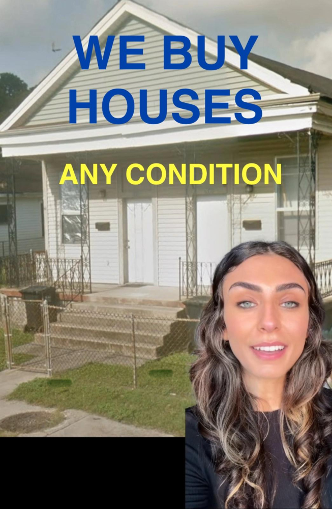 Sell My House Pro