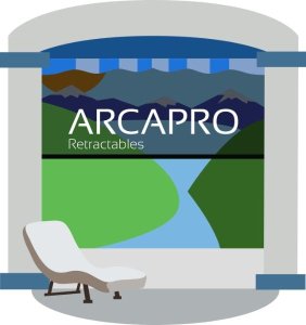 Arca Pro Retractables