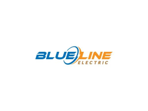Blueline Electric