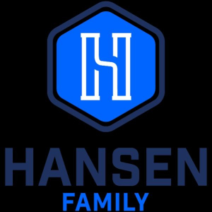 Hansen Family Plumbing & Air