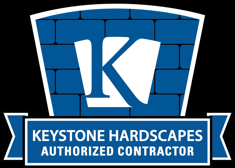 Diamond Concrete Construction