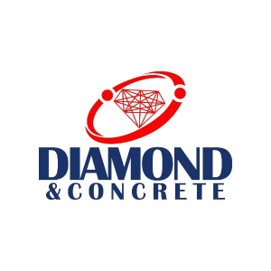 Diamond Concrete Construction