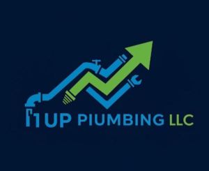 1Up Plumbing LLC