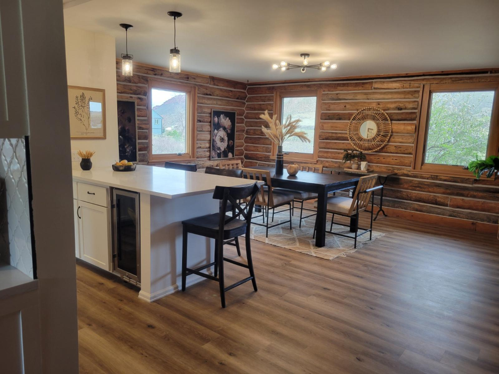 Colorado Property Partners