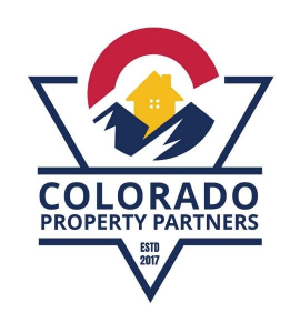 Colorado Property Partners