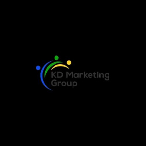 KD Marketing Group