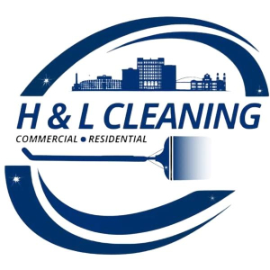 HL Carpet Cleaning Services