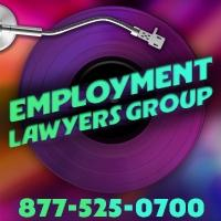 Employment Lawyers Group