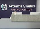 Artemis Smiles Orthodontics