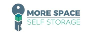 More Space Self Storage