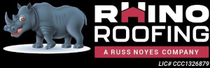 Rhino Roofing Orlando