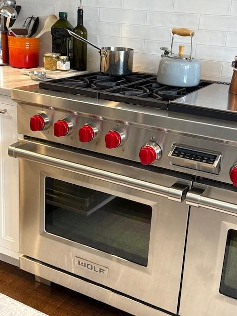 sultan Appliance Repair