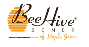 BeeHive Homes of Maple Grove