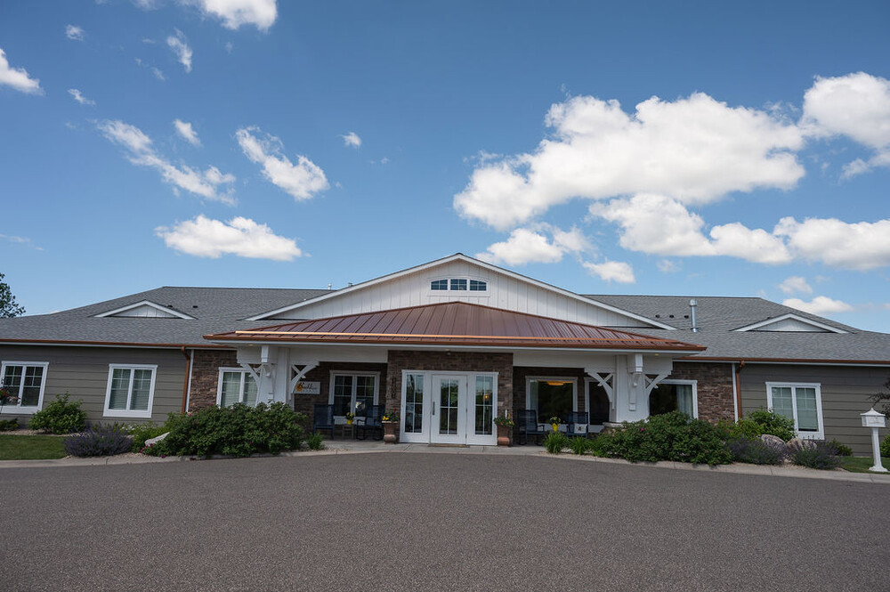 BeeHive Homes of Maple Grove