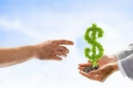 canam capital