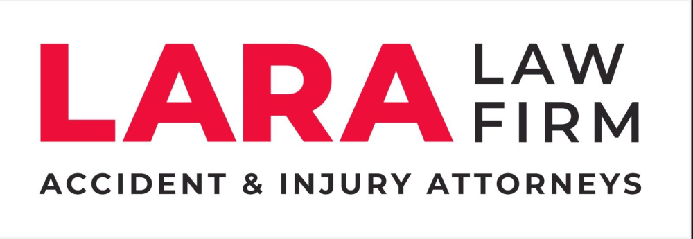 Lara Law Firm