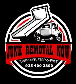 Junk Removal Now