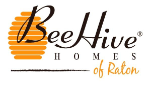 BeeHive Homes of Raton