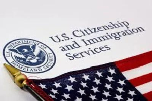 Tradu&ccedil;&atilde;o para USCIS