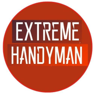 Extremehandyman