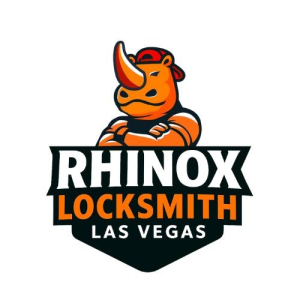 Rhinox Locksmith Las Vegas