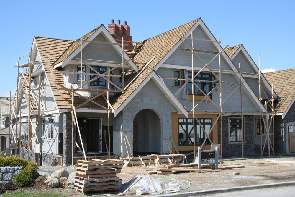 Pro Craft Home Products