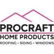 Pro Craft Home Products