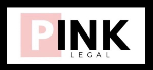 Pink Legal