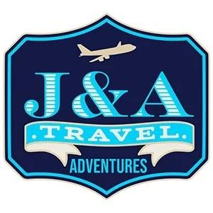 J&A Travel Adventures