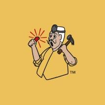 The Roof Doctor