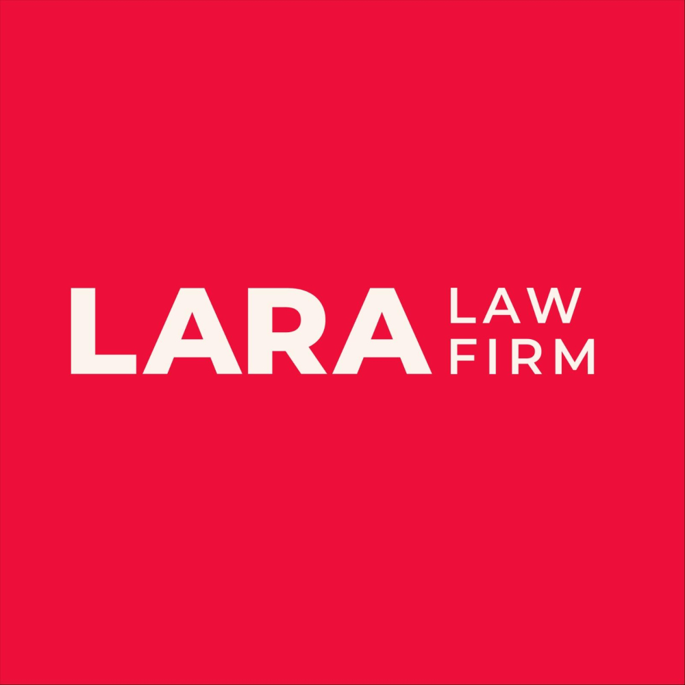 Lara Law Firm