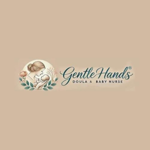 Gentle Hands Baby