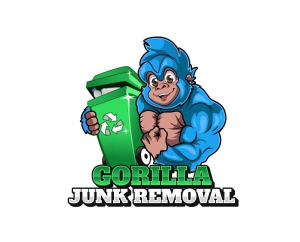 Gorilla Junk Removal